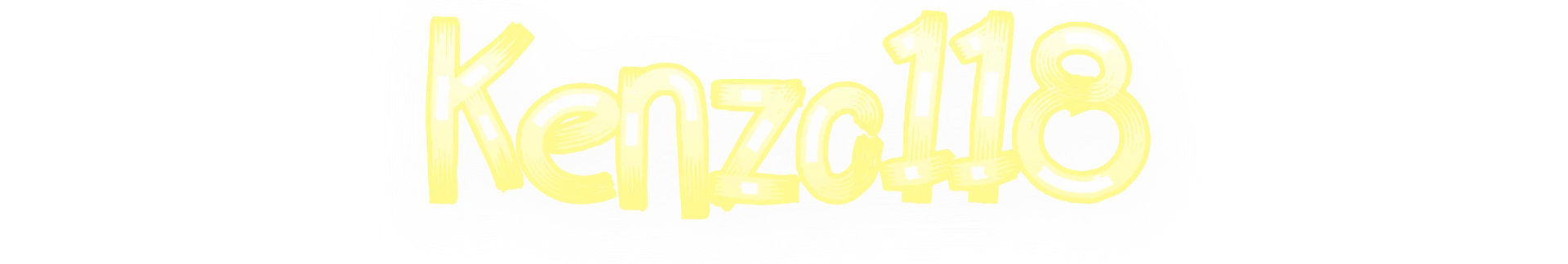 Kenzo118